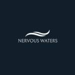 NERVOUS WATERS Profile Picture