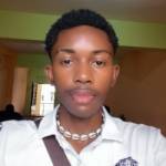 Clark Brian YOG TCHOUDJO Profile Picture