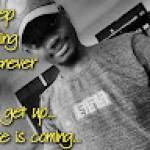 Farel CASI Profile Picture