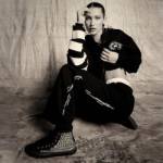 Chrome Hearts HOODIE Profile Picture