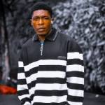 Romeo DJOUDA TAYO Profile Picture