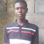 Pharrell PHARRELL Profile Picture
