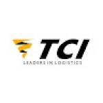 Tcil Profile Picture