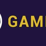Gamdie GAMDIE Profile Picture