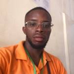 Jean Claude ZOUA TIDA Profile Picture