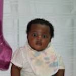 Victor Vanel TAKAM Profile Picture