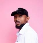 Ngock Loic HETCHO-HETCHO Profile Picture