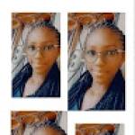 Clarence Joyce ETEME MVONDO Profile Picture