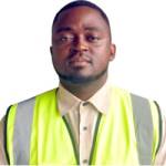 Juste Melchior BIKOLAN Profile Picture