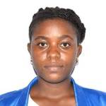 Andrea TIENTCHEU Profile Picture