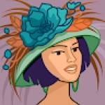 Hilary CHALEU Profile Picture