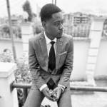 Jeson BONA Profile Picture