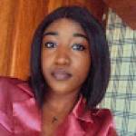 Moumini ZARAPA Profile Picture