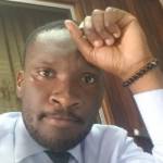 FRANK COLLINS DJANJA SANDA Profile Picture