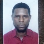 Tchiaze ROBERTO Profile Picture