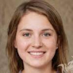 Linda CLOUSIN Profile Picture