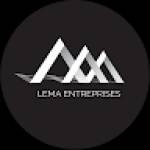 YVON MELEINE ESSIMI LEMA Profile Picture