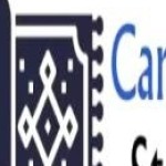 Carpets STORE DUBAI Profile Picture