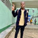 Ibrahim SISSOKO Profile Picture