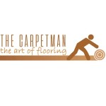 Obed GONZALEZ Profile Picture