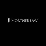 Mortner Law Profile Picture