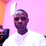 Conrad EKINDI Profile Picture