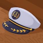 Leonel JIADA Profile Picture