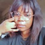 Diane Andrey MBALLA Profile Picture