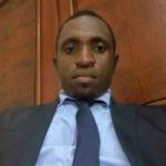 Arnaud TCHIEGANG MOUGANG Profile Picture