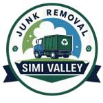 Junkremoval SIMIVALLEY Profile Picture