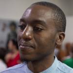 Koagne GARISTON Profile Picture