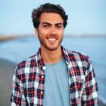 Rahul KUMMAR Profile Picture