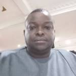 Ibrahim EBAA ISSA Profile Picture