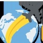 Flyo GARAGE Profile Picture