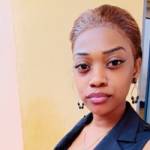 Karine MEFO NJI Profile Picture