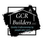 Scott BARKER Profile Picture