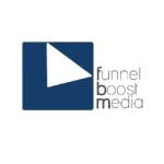 Funnel Boost MEDIA Profile Picture