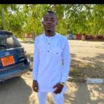Berthol DONGMO ZEUMO Profile Picture