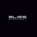 Bliss Entertainment Profile Picture