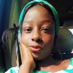 Nsoumb EDWIGE Profile Picture