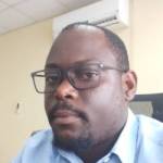 Elimbi WONDJA LOBA Profile Picture