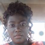 Bernice Irène FEUDJIO MOUAFO Profile Picture