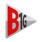 B1g XTREAM Profile Picture
