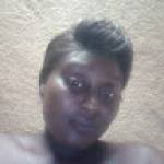 Chimene EWANE Profile Picture