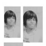 Jeda NYOUMA Profile Picture