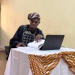 Henri Sorel EPANDA MBASSI Profile Picture