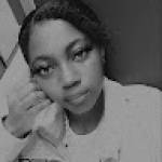 Neslie TCHADJI Profile Picture