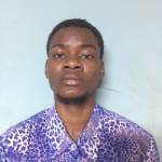 Leon EBANDA NKOLO Profile Picture