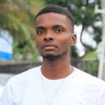 Mardochée Junior AMAMANA EBIT Profile Picture