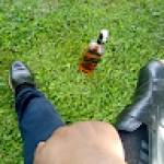 JOLY FOTSO SOUOP Profile Picture